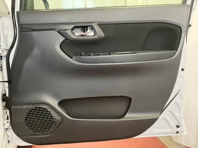 ムーヴXリミテッドII SAIII下取車 ナビ バックカメラ ドライブレコーダー シートヒーター 衝突被害軽減システム プッシュスタート スマートキー フルセグTV Bluetooth DVD USB入力端子 LEDヘッドランプ(長崎県)の中古車