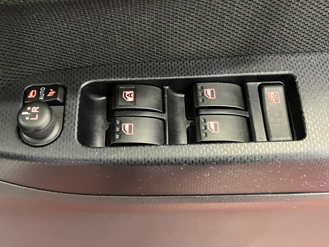 ムーヴXリミテッドII SAIII下取車 ナビ バックカメラ ドライブレコーダー シートヒーター 衝突被害軽減システム プッシュスタート スマートキー フルセグTV Bluetooth DVD USB入力端子 LEDヘッドランプ(長崎県)の中古車