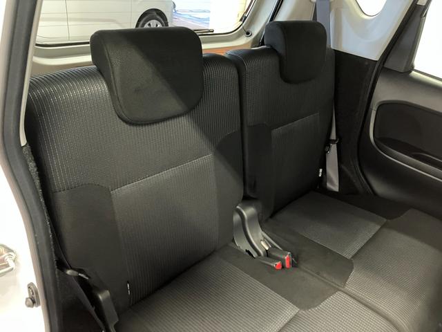 ムーヴXリミテッドII SAIII下取車 ナビ バックカメラ ドライブレコーダー シートヒーター 衝突被害軽減システム プッシュスタート スマートキー フルセグTV Bluetooth DVD USB入力端子 LEDヘッドランプ(長崎県)の中古車