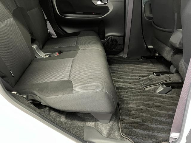 ムーヴXリミテッドII SAIII下取車 ナビ バックカメラ ドライブレコーダー シートヒーター 衝突被害軽減システム プッシュスタート スマートキー フルセグTV Bluetooth DVD USB入力端子 LEDヘッドランプ(長崎県)の中古車