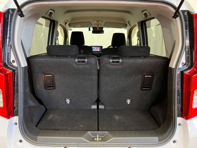 ムーヴXリミテッドII SAIII下取車 ナビ バックカメラ ドライブレコーダー シートヒーター 衝突被害軽減システム プッシュスタート スマートキー フルセグTV Bluetooth DVD USB入力端子 LEDヘッドランプ(長崎県)の中古車