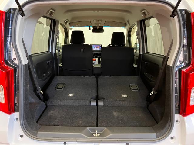 ムーヴXリミテッドII SAIII下取車 ナビ バックカメラ ドライブレコーダー シートヒーター 衝突被害軽減システム プッシュスタート スマートキー フルセグTV Bluetooth DVD USB入力端子 LEDヘッドランプ(長崎県)の中古車