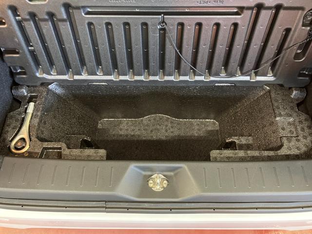 ムーヴXリミテッドII SAIII下取車 ナビ バックカメラ ドライブレコーダー シートヒーター 衝突被害軽減システム プッシュスタート スマートキー フルセグTV Bluetooth DVD USB入力端子 LEDヘッドランプ(長崎県)の中古車