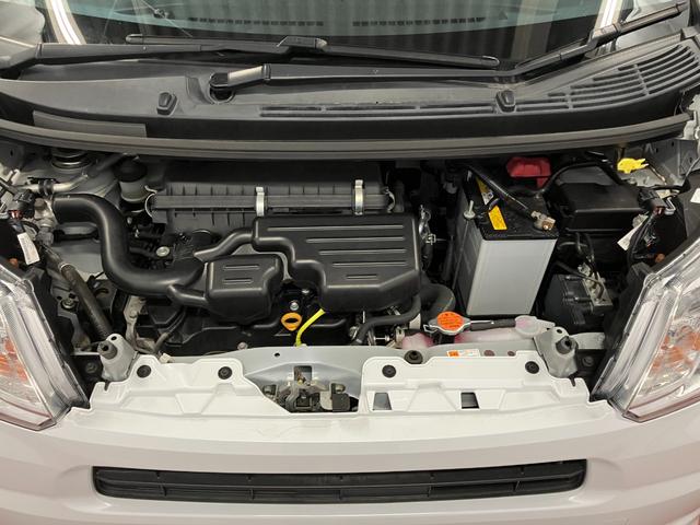 ムーヴXリミテッドII SAIII下取車 ナビ バックカメラ ドライブレコーダー シートヒーター 衝突被害軽減システム プッシュスタート スマートキー フルセグTV Bluetooth DVD USB入力端子 LEDヘッドランプ(長崎県)の中古車