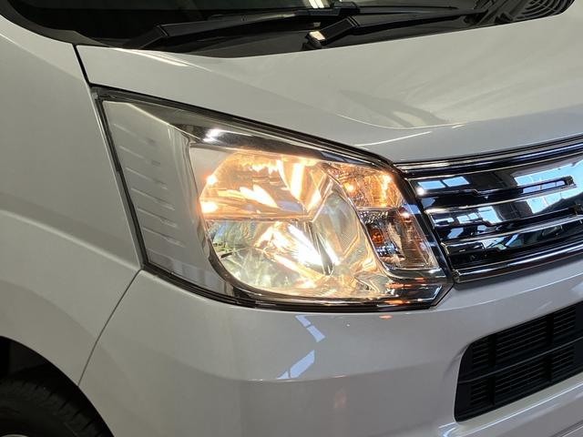 ムーヴXリミテッドII SAIII下取車 ナビ バックカメラ ドライブレコーダー シートヒーター 衝突被害軽減システム プッシュスタート スマートキー フルセグTV Bluetooth DVD USB入力端子 LEDヘッドランプ(長崎県)の中古車