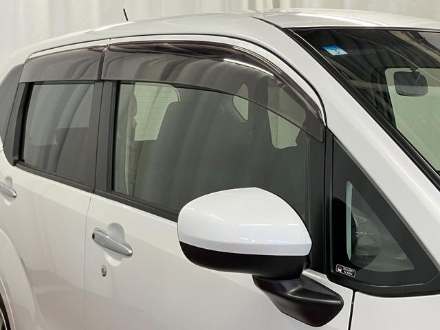 ムーヴXリミテッドII SAIII下取車 ナビ バックカメラ ドライブレコーダー シートヒーター 衝突被害軽減システム プッシュスタート スマートキー フルセグTV Bluetooth DVD USB入力端子 LEDヘッドランプ(長崎県)の中古車