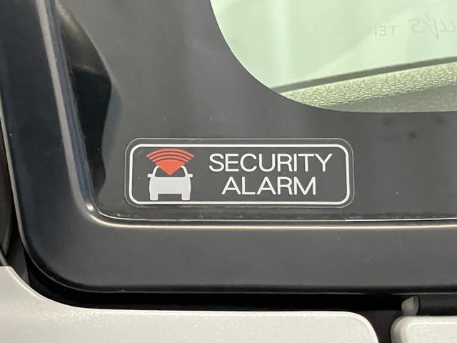 ムーヴXリミテッドII SAIII下取車 ナビ バックカメラ ドライブレコーダー シートヒーター 衝突被害軽減システム プッシュスタート スマートキー フルセグTV Bluetooth DVD USB入力端子 LEDヘッドランプ(長崎県)の中古車