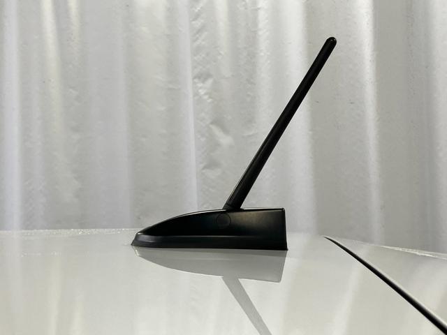 ムーヴXリミテッドII SAIII下取車 ナビ バックカメラ ドライブレコーダー シートヒーター 衝突被害軽減システム プッシュスタート スマートキー フルセグTV Bluetooth DVD USB入力端子 LEDヘッドランプ(長崎県)の中古車