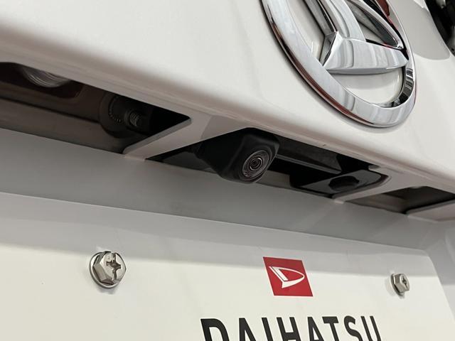 ムーヴXリミテッドII SAIII下取車 ナビ バックカメラ ドライブレコーダー シートヒーター 衝突被害軽減システム プッシュスタート スマートキー フルセグTV Bluetooth DVD USB入力端子 LEDヘッドランプ(長崎県)の中古車