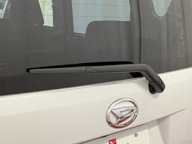 ムーヴXリミテッドII SAIII下取車 ナビ バックカメラ ドライブレコーダー シートヒーター 衝突被害軽減システム プッシュスタート スマートキー フルセグTV Bluetooth DVD USB入力端子 LEDヘッドランプ(長崎県)の中古車