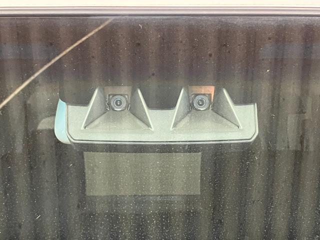 ハイゼットカーゴクルーズターボ下取車 ターボ ナビ バックカメラ Bluetooth フルセグTV USB入力端子 衝突被害軽減システム 横滑り防止装置 LEDヘッドランプ LEDフォグランプ オートマチックハイビーム(長崎県)の中古車