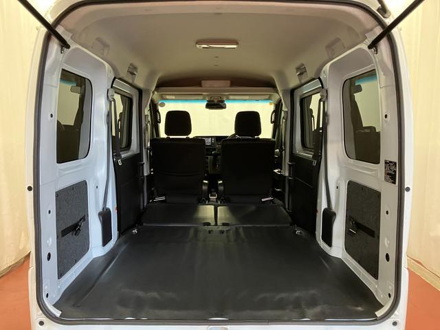 ハイゼットカーゴクルーズターボ下取車 ターボ ナビ バックカメラ Bluetooth フルセグTV USB入力端子 衝突被害軽減システム 横滑り防止装置 LEDヘッドランプ LEDフォグランプ オートマチックハイビーム(長崎県)の中古車