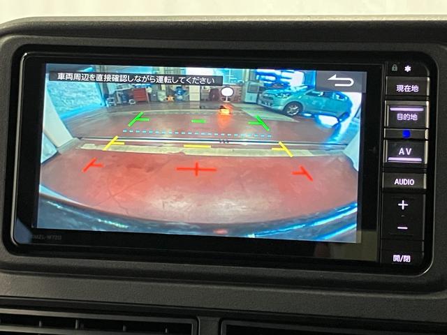 ハイゼットカーゴクルーズターボ下取車 ターボ ナビ バックカメラ Bluetooth フルセグTV USB入力端子 衝突被害軽減システム 横滑り防止装置 LEDヘッドランプ LEDフォグランプ オートマチックハイビーム(長崎県)の中古車