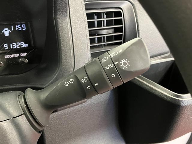 ハイゼットカーゴクルーズターボ下取車 ターボ ナビ バックカメラ Bluetooth フルセグTV USB入力端子 衝突被害軽減システム 横滑り防止装置 LEDヘッドランプ LEDフォグランプ オートマチックハイビーム(長崎県)の中古車