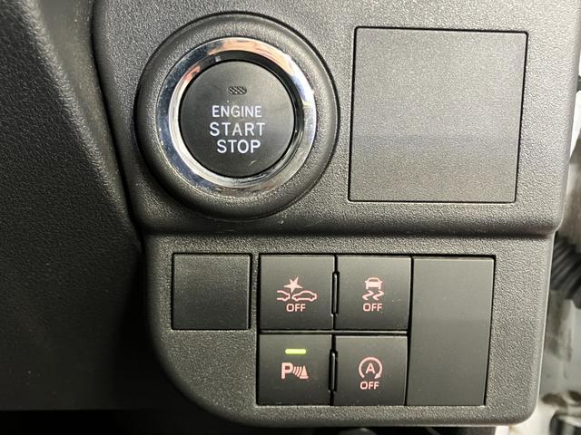 ハイゼットカーゴクルーズターボ下取車 ターボ ナビ バックカメラ Bluetooth フルセグTV USB入力端子 衝突被害軽減システム 横滑り防止装置 LEDヘッドランプ LEDフォグランプ オートマチックハイビーム(長崎県)の中古車