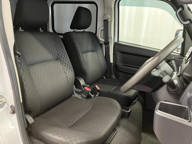 ハイゼットカーゴクルーズターボ下取車 ターボ ナビ バックカメラ Bluetooth フルセグTV USB入力端子 衝突被害軽減システム 横滑り防止装置 LEDヘッドランプ LEDフォグランプ オートマチックハイビーム(長崎県)の中古車