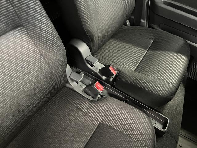 ハイゼットカーゴクルーズターボ下取車 ターボ ナビ バックカメラ Bluetooth フルセグTV USB入力端子 衝突被害軽減システム 横滑り防止装置 LEDヘッドランプ LEDフォグランプ オートマチックハイビーム(長崎県)の中古車