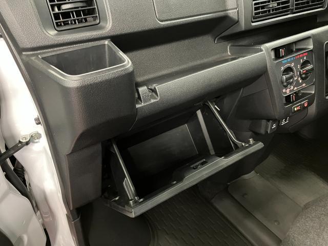 ハイゼットカーゴクルーズターボ下取車 ターボ ナビ バックカメラ Bluetooth フルセグTV USB入力端子 衝突被害軽減システム 横滑り防止装置 LEDヘッドランプ LEDフォグランプ オートマチックハイビーム(長崎県)の中古車