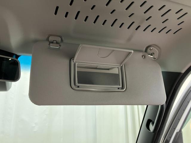 ハイゼットカーゴクルーズターボ下取車 ターボ ナビ バックカメラ Bluetooth フルセグTV USB入力端子 衝突被害軽減システム 横滑り防止装置 LEDヘッドランプ LEDフォグランプ オートマチックハイビーム(長崎県)の中古車