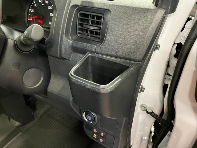 ハイゼットカーゴクルーズターボ下取車 ターボ ナビ バックカメラ Bluetooth フルセグTV USB入力端子 衝突被害軽減システム 横滑り防止装置 LEDヘッドランプ LEDフォグランプ オートマチックハイビーム(長崎県)の中古車