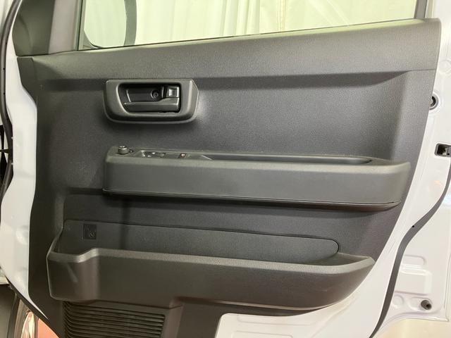 ハイゼットカーゴクルーズターボ下取車 ターボ ナビ バックカメラ Bluetooth フルセグTV USB入力端子 衝突被害軽減システム 横滑り防止装置 LEDヘッドランプ LEDフォグランプ オートマチックハイビーム(長崎県)の中古車