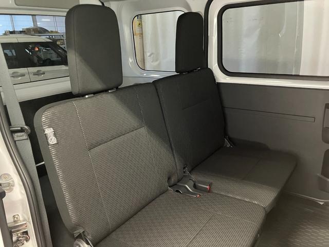 ハイゼットカーゴクルーズターボ下取車 ターボ ナビ バックカメラ Bluetooth フルセグTV USB入力端子 衝突被害軽減システム 横滑り防止装置 LEDヘッドランプ LEDフォグランプ オートマチックハイビーム(長崎県)の中古車