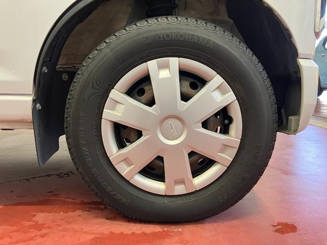 ハイゼットカーゴクルーズターボ下取車 ターボ ナビ バックカメラ Bluetooth フルセグTV USB入力端子 衝突被害軽減システム 横滑り防止装置 LEDヘッドランプ LEDフォグランプ オートマチックハイビーム(長崎県)の中古車