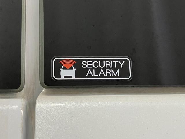 ハイゼットカーゴクルーズターボ下取車 ターボ ナビ バックカメラ Bluetooth フルセグTV USB入力端子 衝突被害軽減システム 横滑り防止装置 LEDヘッドランプ LEDフォグランプ オートマチックハイビーム(長崎県)の中古車