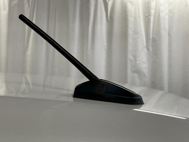 ハイゼットカーゴクルーズターボ下取車 ターボ ナビ バックカメラ Bluetooth フルセグTV USB入力端子 衝突被害軽減システム 横滑り防止装置 LEDヘッドランプ LEDフォグランプ オートマチックハイビーム(長崎県)の中古車