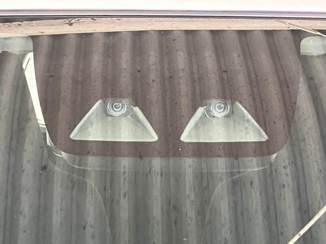 ミライースL SAIII1オーナー 衝突被害軽減システム 横滑り防止装置 アイドリングストップ オートライト オートマチックハイビーム キーレスエントリー 運転席エアバッグ 助手席エアバッグ ABS(長崎県)の中古車