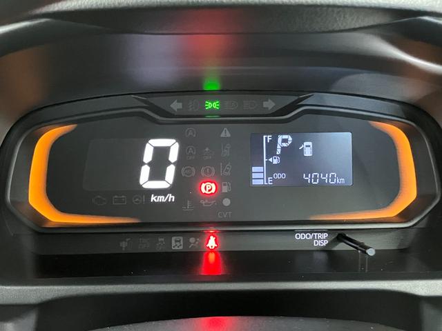 ミライースL SAIII1オーナー 衝突被害軽減システム 横滑り防止装置 アイドリングストップ オートライト オートマチックハイビーム キーレスエントリー 運転席エアバッグ 助手席エアバッグ ABS(長崎県)の中古車