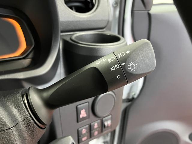 ミライースL SAIII1オーナー 衝突被害軽減システム 横滑り防止装置 アイドリングストップ オートライト オートマチックハイビーム キーレスエントリー 運転席エアバッグ 助手席エアバッグ ABS(長崎県)の中古車