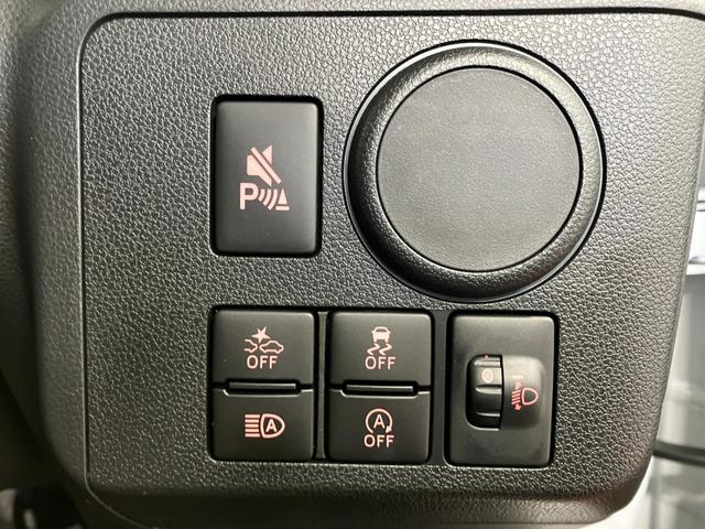 ミライースL SAIII1オーナー 衝突被害軽減システム 横滑り防止装置 アイドリングストップ オートライト オートマチックハイビーム キーレスエントリー 運転席エアバッグ 助手席エアバッグ ABS(長崎県)の中古車