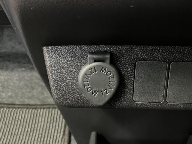 ミライースL SAIII1オーナー 衝突被害軽減システム 横滑り防止装置 アイドリングストップ オートライト オートマチックハイビーム キーレスエントリー 運転席エアバッグ 助手席エアバッグ ABS(長崎県)の中古車