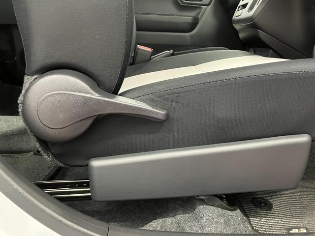 ミライースL SAIII1オーナー 衝突被害軽減システム 横滑り防止装置 アイドリングストップ オートライト オートマチックハイビーム キーレスエントリー 運転席エアバッグ 助手席エアバッグ ABS(長崎県)の中古車