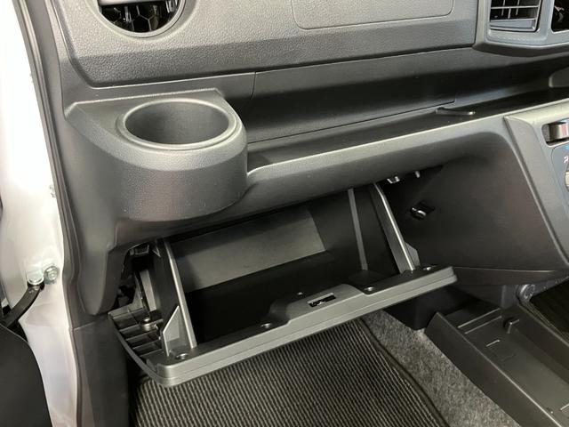 ミライースL SAIII1オーナー 衝突被害軽減システム 横滑り防止装置 アイドリングストップ オートライト オートマチックハイビーム キーレスエントリー 運転席エアバッグ 助手席エアバッグ ABS(長崎県)の中古車