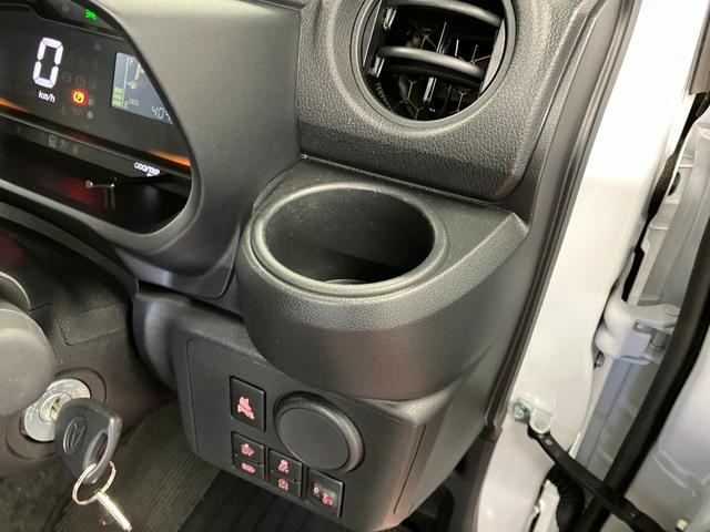 ミライースL SAIII1オーナー 衝突被害軽減システム 横滑り防止装置 アイドリングストップ オートライト オートマチックハイビーム キーレスエントリー 運転席エアバッグ 助手席エアバッグ ABS(長崎県)の中古車