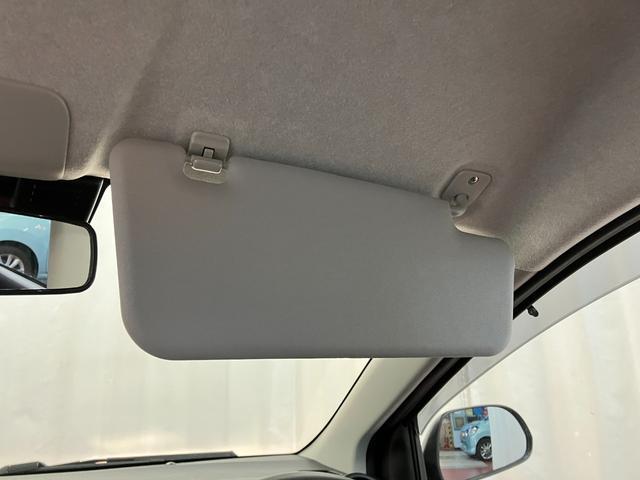 ミライースL SAIII1オーナー 衝突被害軽減システム 横滑り防止装置 アイドリングストップ オートライト オートマチックハイビーム キーレスエントリー 運転席エアバッグ 助手席エアバッグ ABS(長崎県)の中古車