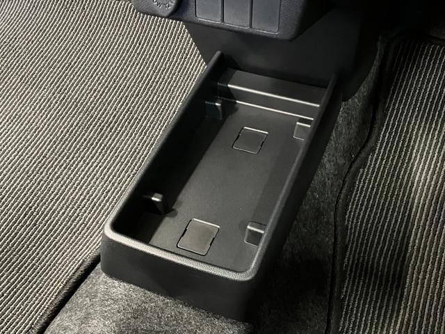 ミライースL SAIII1オーナー 衝突被害軽減システム 横滑り防止装置 アイドリングストップ オートライト オートマチックハイビーム キーレスエントリー 運転席エアバッグ 助手席エアバッグ ABS(長崎県)の中古車