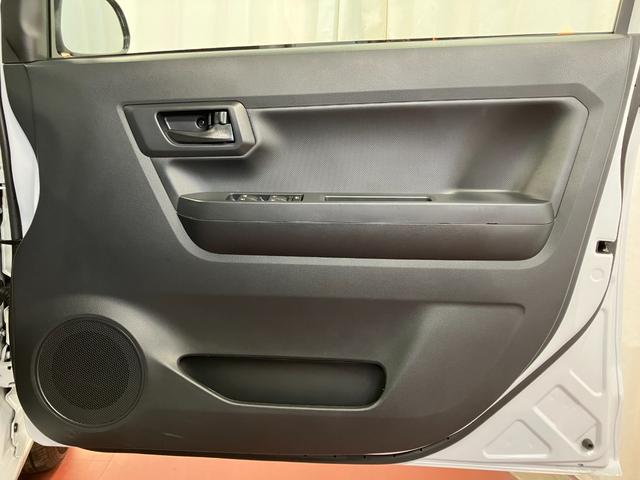 ミライースL SAIII1オーナー 衝突被害軽減システム 横滑り防止装置 アイドリングストップ オートライト オートマチックハイビーム キーレスエントリー 運転席エアバッグ 助手席エアバッグ ABS(長崎県)の中古車