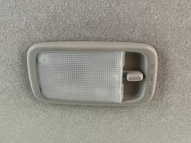 ミライースL SAIII1オーナー 衝突被害軽減システム 横滑り防止装置 アイドリングストップ オートライト オートマチックハイビーム キーレスエントリー 運転席エアバッグ 助手席エアバッグ ABS(長崎県)の中古車