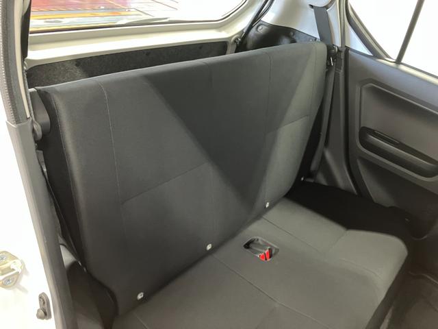 ミライースL SAIII1オーナー 衝突被害軽減システム 横滑り防止装置 アイドリングストップ オートライト オートマチックハイビーム キーレスエントリー 運転席エアバッグ 助手席エアバッグ ABS(長崎県)の中古車