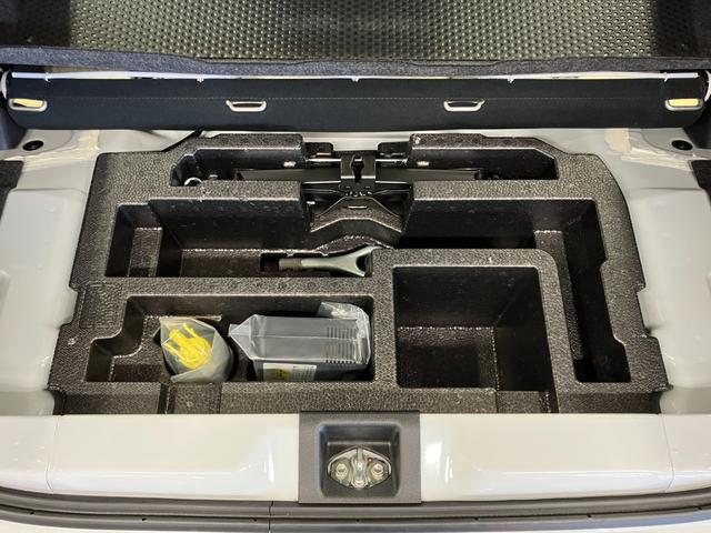 ミライースL SAIII1オーナー 衝突被害軽減システム 横滑り防止装置 アイドリングストップ オートライト オートマチックハイビーム キーレスエントリー 運転席エアバッグ 助手席エアバッグ ABS(長崎県)の中古車