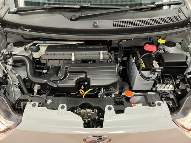 ミライースL SAIII1オーナー 衝突被害軽減システム 横滑り防止装置 アイドリングストップ オートライト オートマチックハイビーム キーレスエントリー 運転席エアバッグ 助手席エアバッグ ABS(長崎県)の中古車