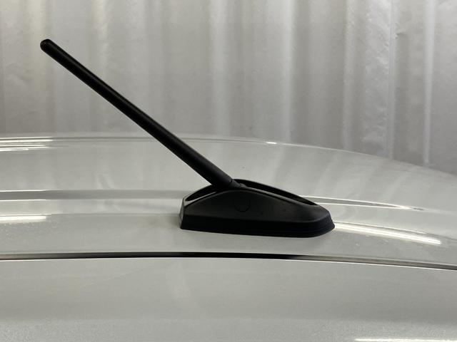 ミライースL SAIII1オーナー 衝突被害軽減システム 横滑り防止装置 アイドリングストップ オートライト オートマチックハイビーム キーレスエントリー 運転席エアバッグ 助手席エアバッグ ABS(長崎県)の中古車