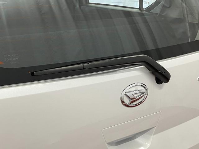 ミライースL SAIII1オーナー 衝突被害軽減システム 横滑り防止装置 アイドリングストップ オートライト オートマチックハイビーム キーレスエントリー 運転席エアバッグ 助手席エアバッグ ABS(長崎県)の中古車