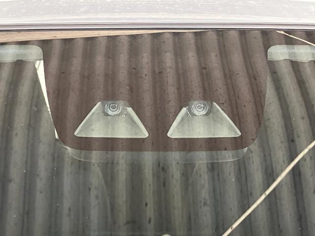 ミライースL SAIII1オーナー 衝突軽減被害システム レーンアシスト 横滑り防止装置 アイドリングストップ キーレスエントリー オートライト オートマチックハイビーム 運転席エアバッグ 助手席エアバッグ(長崎県)の中古車