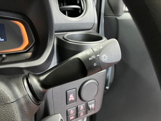 ミライースL SAIII1オーナー 衝突軽減被害システム レーンアシスト 横滑り防止装置 アイドリングストップ キーレスエントリー オートライト オートマチックハイビーム 運転席エアバッグ 助手席エアバッグ(長崎県)の中古車