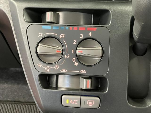 ミライースL SAIII1オーナー 衝突軽減被害システム レーンアシスト 横滑り防止装置 アイドリングストップ キーレスエントリー オートライト オートマチックハイビーム 運転席エアバッグ 助手席エアバッグ(長崎県)の中古車