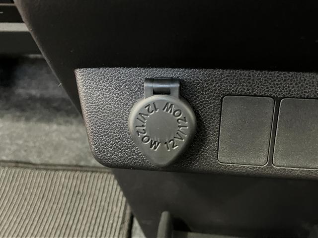 ミライースL SAIII1オーナー 衝突軽減被害システム レーンアシスト 横滑り防止装置 アイドリングストップ キーレスエントリー オートライト オートマチックハイビーム 運転席エアバッグ 助手席エアバッグ(長崎県)の中古車